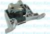 MAZDA B32T39060A Engine Mounting